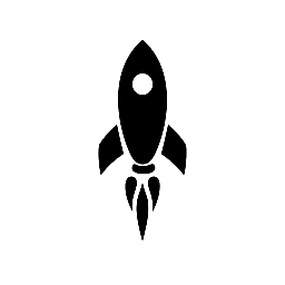 FoodService Transition