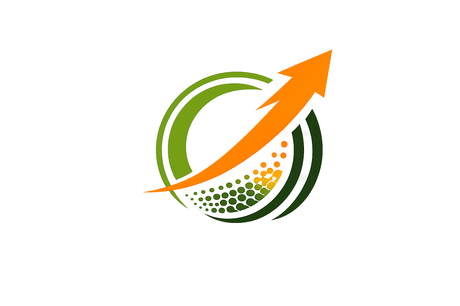 foodservice transition